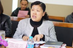 ������ʯ��ɽ������ʵ��Сѧ�����ž���У��