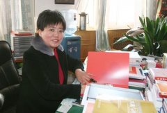 ������ʯ��ɽ�ųǵڶ�Сѧ������ӢУ��