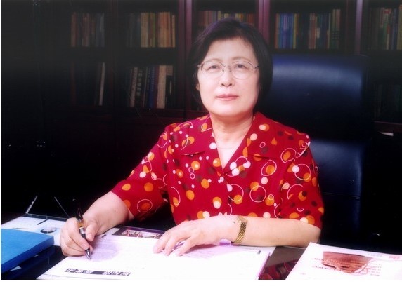 �й������ѧ������ѧУ����������֥