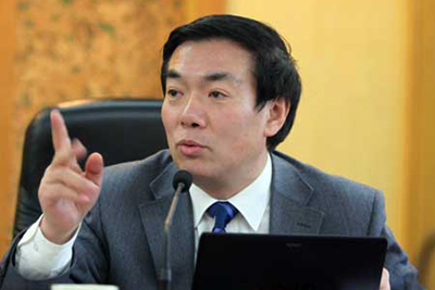 �����е�����ѧУ������������