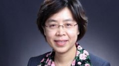 �׶�ʦ����ѧ������ѧУ���������