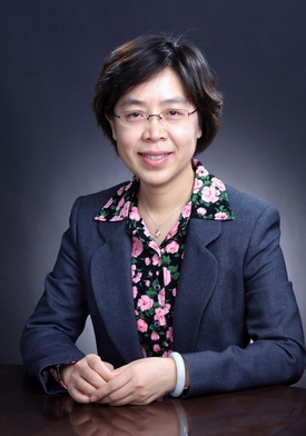 �׶�ʦ����ѧ������ѧУ���������