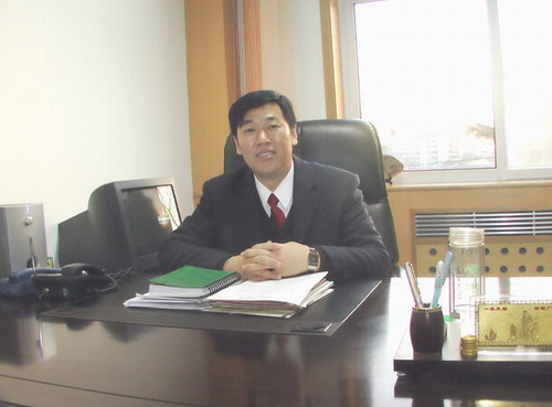 �����еڰ���ѧУ������������