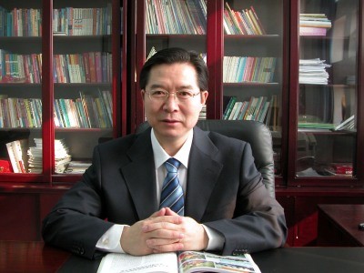 �廪��ѧ������ѧУ�����������