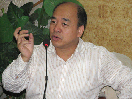 �����е�ʮ����ѧУ������������