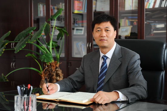 ������������ѧ������ѧУ������½��Ȫ