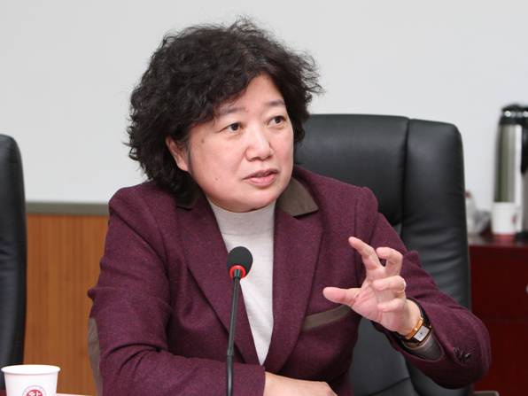 ����һ��һ��ѧУ����������