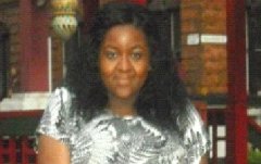 Ӣ������������ FATENK