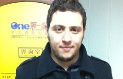 Ӣ������������ RICHARD