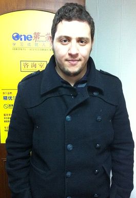 Ӣ������������ RICHARD