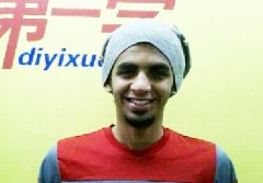 ����������� ALMUTLG FANAD AHMED