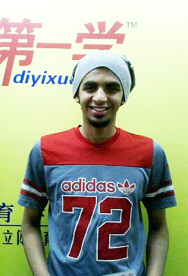 ����������� ALMUTLG FANAD AHMED