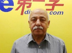 ����������� SID ALWED