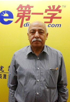 ����������� SID ALWED