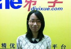 ������� ��������