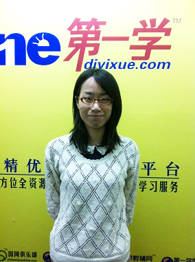 ������� ��������