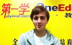 ����������� CHAYIDE MISHA