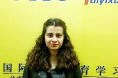 ����������� DILAN