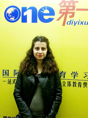 ����������� DILAN