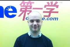 ���������� FABIO