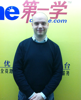 ���������� FABIO