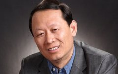 ������ʮһѧУУ��������ϣ��