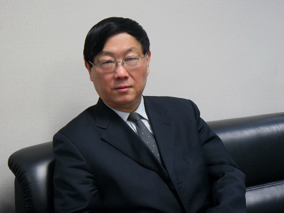 ����ʦ����ѧ������ѧУ����������