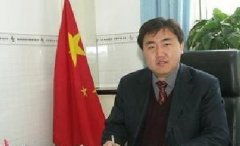 ������ͨ��ѧ������ѧУ����������