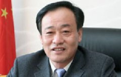 ��������Ӣ��ѧУ�����������