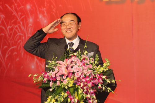 ���������������ѧУУ������ξС��