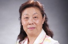 �������йش���ѧУ����������Ƽ