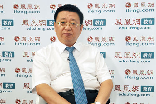 �����е���ʮ����ѧУ�������콨��