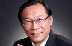 ��ʦ����ʵ����ѧУ������������