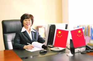 �����ж�ֱ����ѧУ�������Ծ�֥