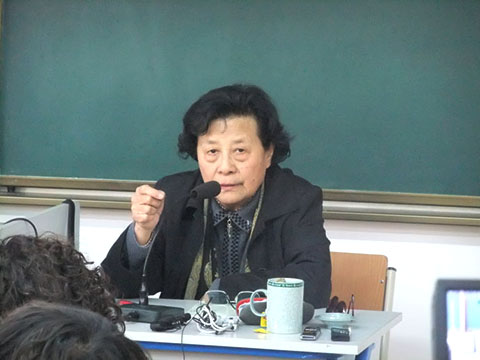 �����г��������ѧУУ������������