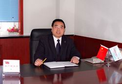 ������������һ��У��������־��