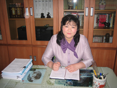 �������Ž��������ѧУ����������÷