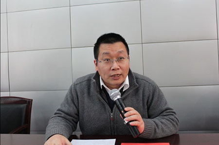 �����д�������ѧУ�������̸�