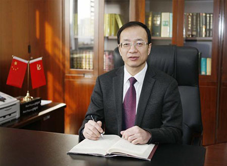 �����еھ�ʮ����ѧУ������������