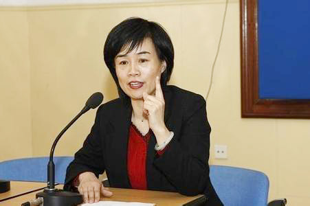 ����������ʵ��ѧУУ������������