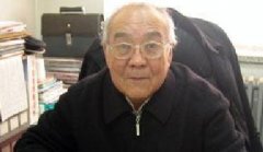 ������˽��������ѧУ����������ΰ