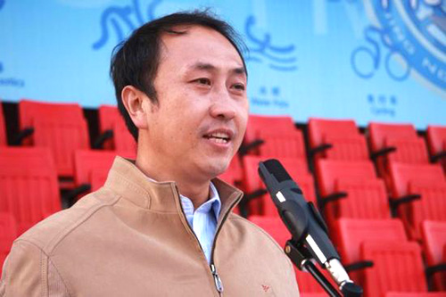 �����е�ʮ����ѧУ�������ܽ�