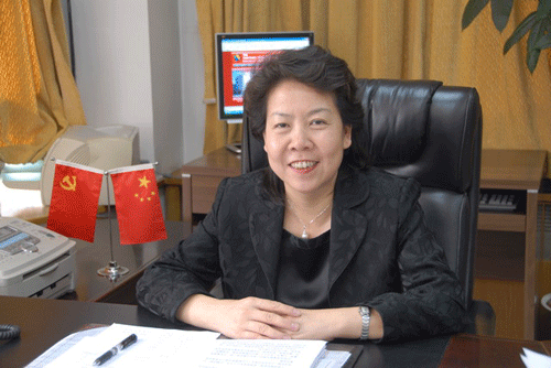 �����еڰ�ʮ��ѧУ������������