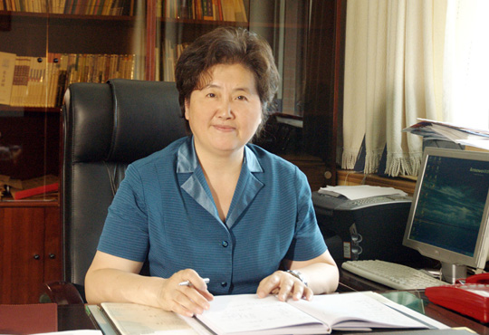 �����е�ʮ����ѧУ������������