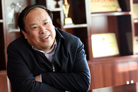 �����г¾�����ѧУ�������ŵ���