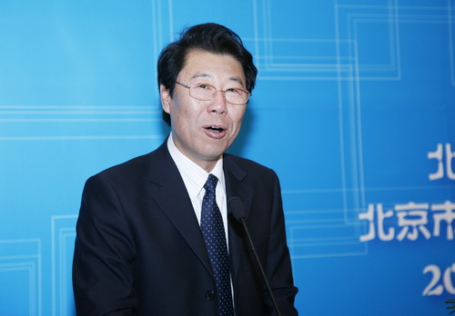 ��������̳��ѧУ����������