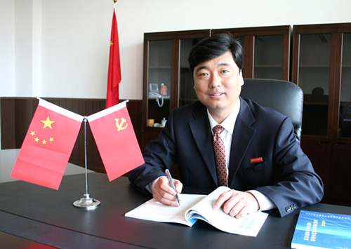 ������ҵ��ѧ������ѧУ���������