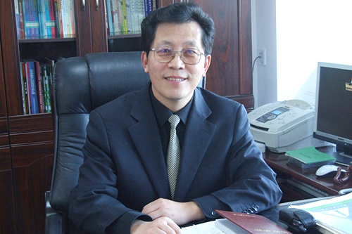 �����е�ʮ����ѧУ��������˳