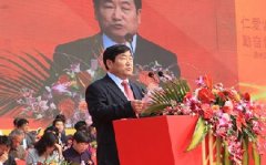 ͨ�������ֵ���ѧУ���������׺�