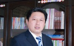 ����ʦ����ѧ����ƽ����ѧУ������������